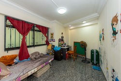 Blk 11 Lorong 8 Toa Payoh (Toa Payoh), HDB 4 Rooms #214688941